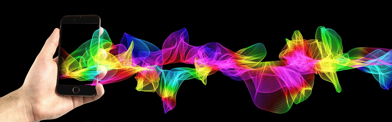 Are Abstract Ideas Real? - A Metaphysical Study
